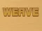 Spel Weave online