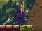 Spel Not-A-Vania online