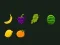 Spel Fruit Clicker online