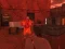 Spel Super Zombie Shooter online