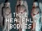 Spel These Heavenly Bodies online