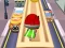 Spel Super Dog Hero Dash online