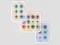 Spel Screw Nuts Lam online