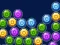 Spel Stone Line online