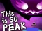 Spel Google Doodle: Halloween 2024 online
