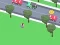 Spel 3D Road Crosser online