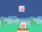 Spel Slime Tower online