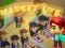 Spel Market Life online