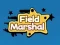Spel Field Marshal online