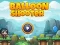 Spel Balloon Shooter online