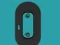 Spel Mega Drift online