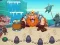 Spel Viking Siege online