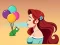 Spel Tiktok Challenge online