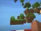 Spel Block Craft Island Parkour online