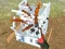 Spel Big Boom! Building Smash! online