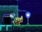 Spel Lair of the Missing Sock online