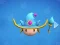 Spel Mobile Legends Slime 3v3 online