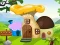 Spel Playful Kitten Escape online