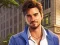 Spel Pieces of Success online