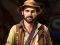 Spel Secrets of Petra online