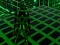 Spel Matrix Escape online