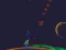 Spel Planet War online