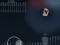 Spel Graveyard Cleaner online
