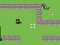 Spel Shootalia Shooter online