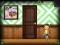 Spel Amgel Kids Room Escape 248 online