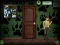 Spel Amgel Easy Room Escape 228 online