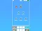 Spel Money Factory Earn A Billion online