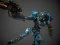 Spel Rise of the Maligants online