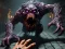 Spel Hypergolia online