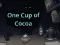 Spel One Cup of Cocoa online