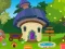 Spel Chic Lady Rescue online