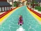 Spel Jet Ski Run online