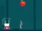 Spel Knife Master online