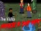 Spel The Visitor: Massacre at Camp Happy online