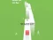 Spel Risky Way online