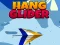 Spel Hang Glider online