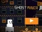 Spel Ghost Miner online