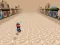 Spel Box Breaker online
