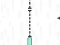 Spel Jumping Arrow online