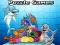 Spel Puzzle Cartoon Kids Games online
