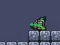Spel Arrow Fights online
