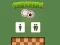 Spel Checkers online