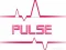 Spel Pulse online