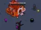 Spel Skeleton Slayer online