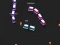 Spel Trainwar.io online