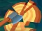 Spel Crazy Axe online
